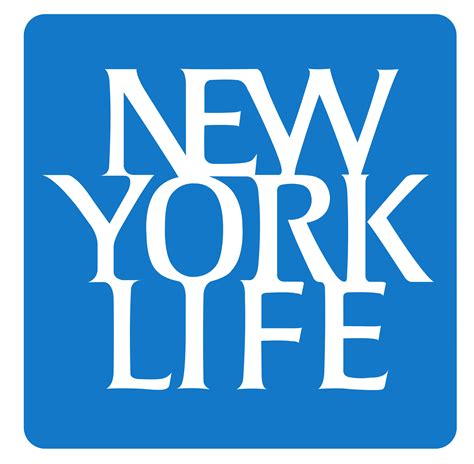 Nyl .